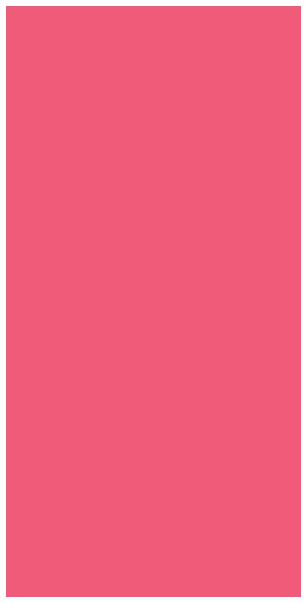 256 SF Fluorescent Pink 8 ft x 4 ft Suede Finish Laminate - 1 mm | Image 01