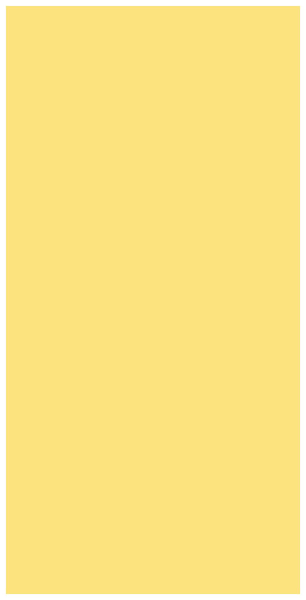 270 SF Fluorescent Yellow 8 ft x 4 ft Suede Finish Laminate - 1 mm | Image 01