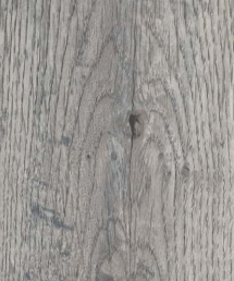 4282 A12 Endgrain Oak Grey 8 ft x 4 ft Mirror Finish Laminate - 1 mm | Image 02