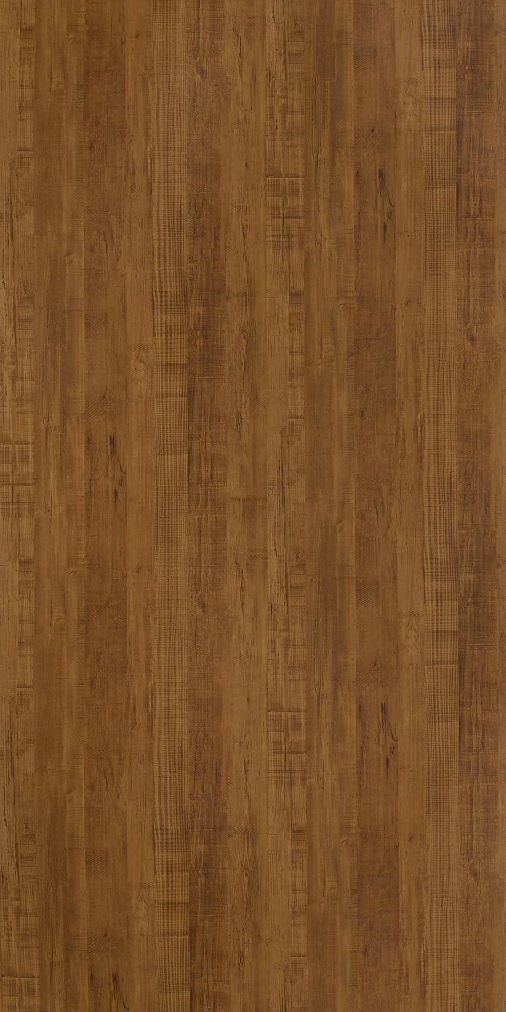 4294 A64 Barley Wood Dark 8 ft x 4 ft Montana Oak Finish Laminate - 1 mm | Image 01