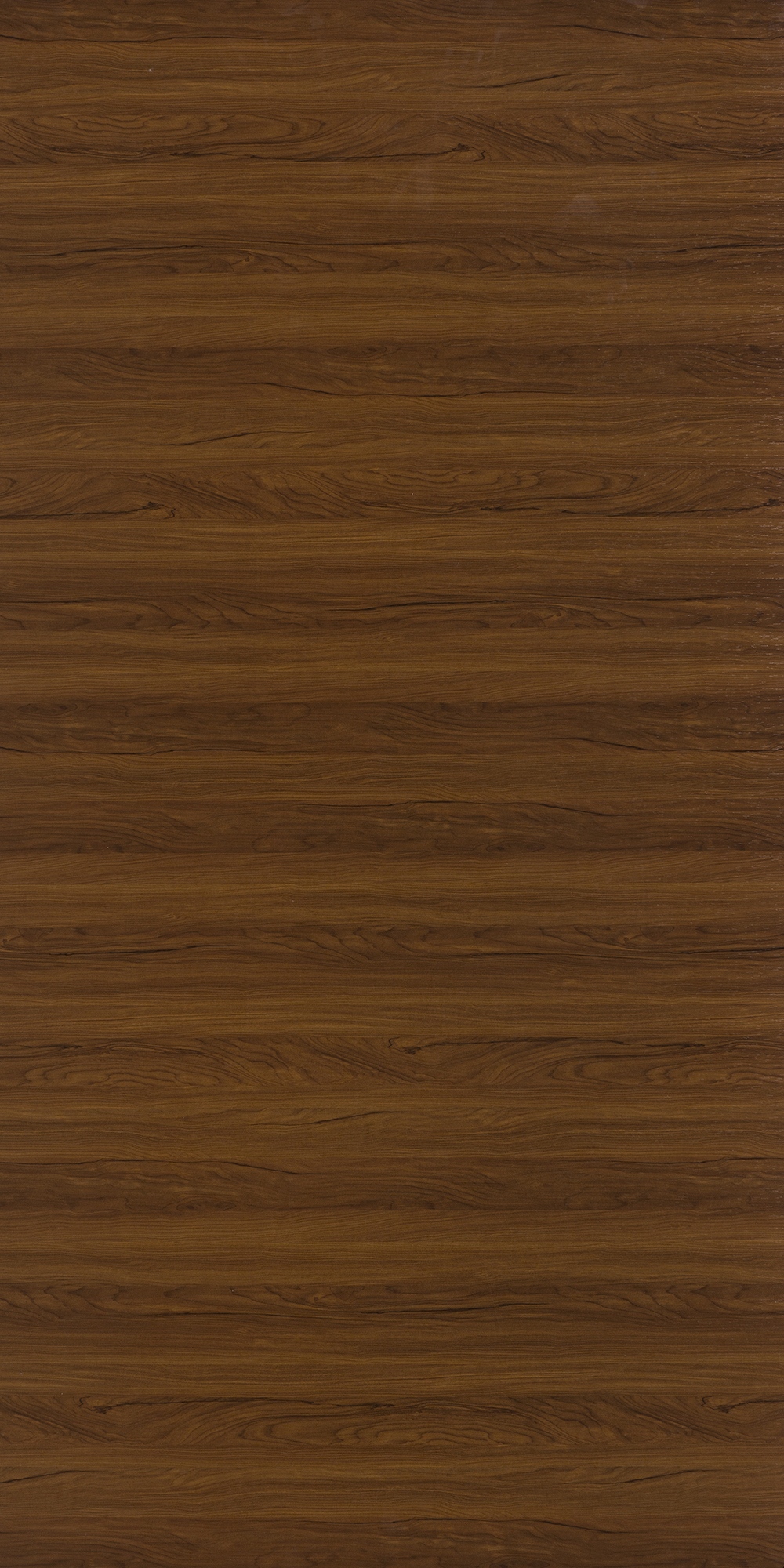 4343 A58 Classic Wood 8 ft x 4 ft Plex Wood Finish Laminate - 1 mm | Image 01