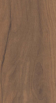 4343 A58 Classic Wood 8 ft x 4 ft Plex Wood Finish Laminate - 1 mm | Image 02