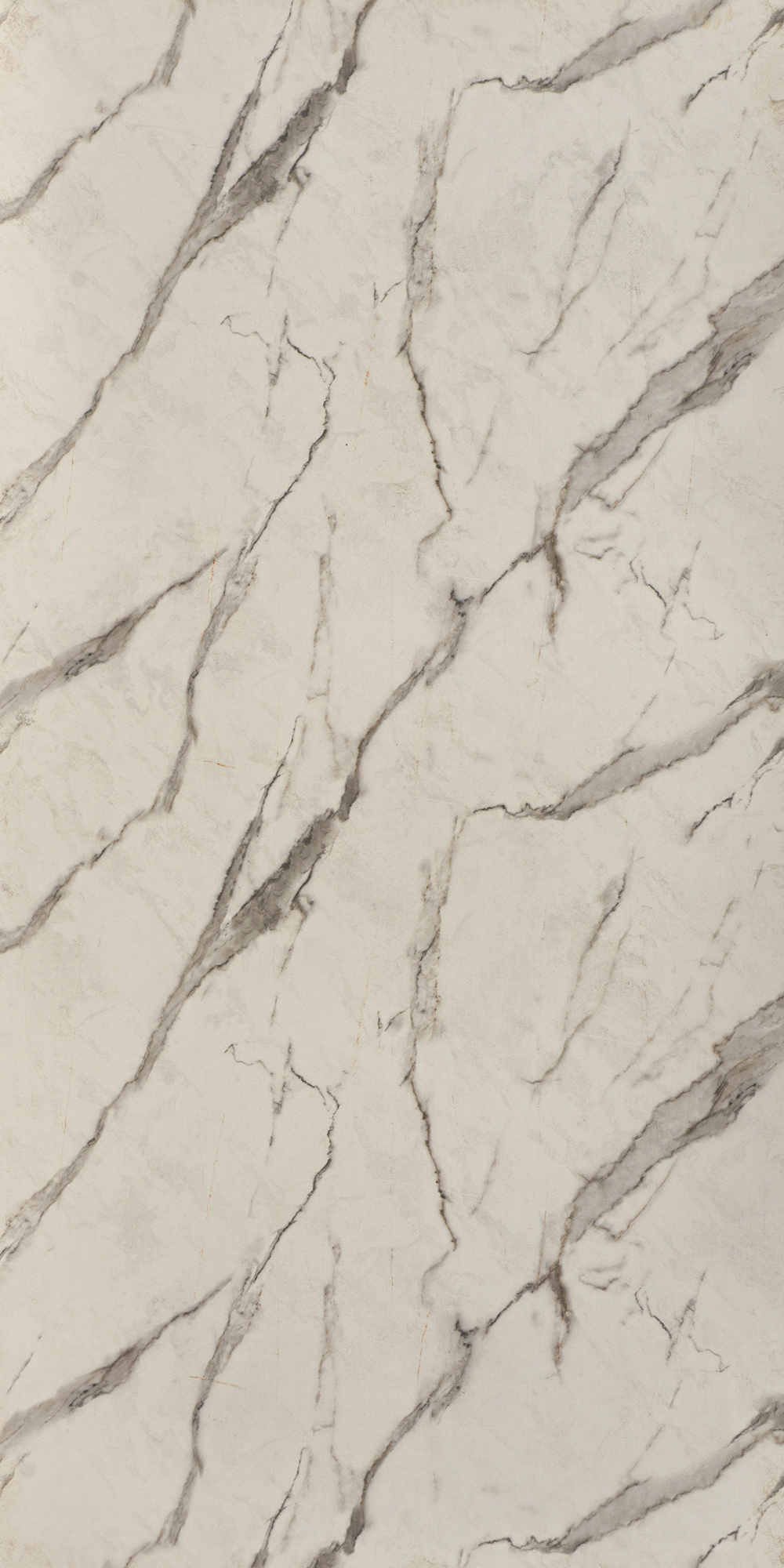 4352 A80 Quarstone 8 ft x 4 ft Tactile Stone Finish Laminate - 1 mm | Image 01