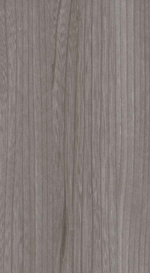 4363 A64 Tomega Elm Light 8 ft x 4 ft Montana Oak Finish Laminate - 1 mm | Image 02