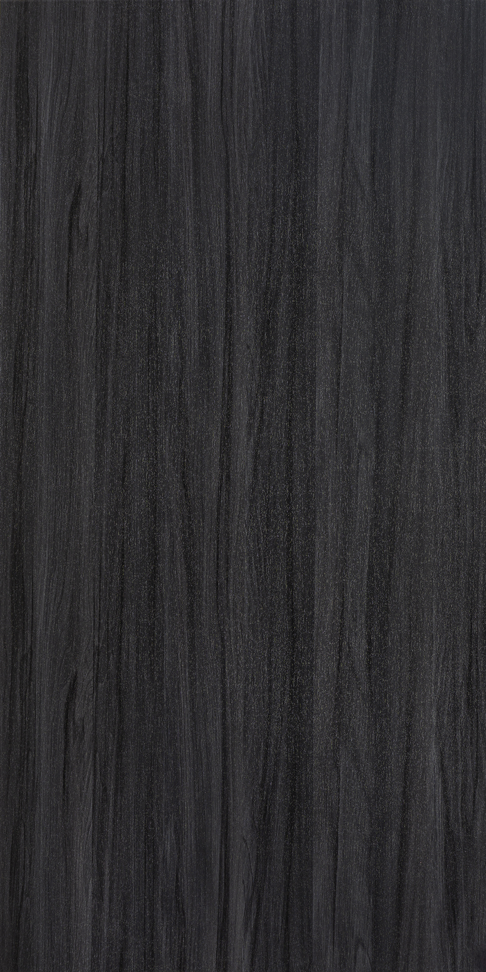 4365 A64 Apple Tree Dark 8 ft x 4 ft Montana Oak Finish Laminate - 1 mm | Image 01