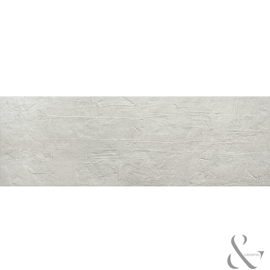 Timeless Perla 300x900 mm Tile| Image 1