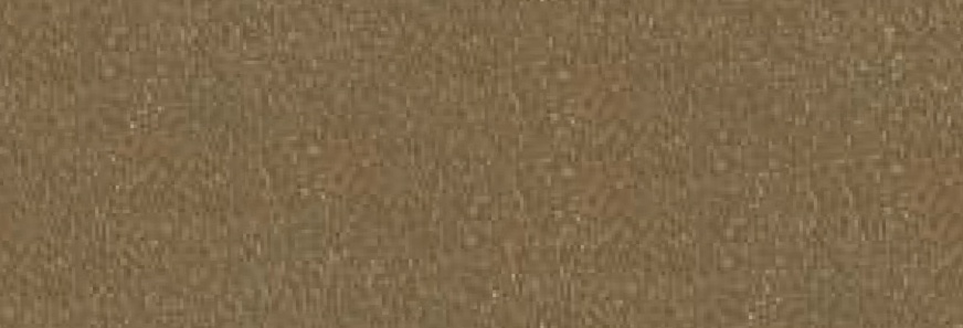 1011 SF Beige Beige Decorative Laminate of 1 mm with a Suede finish available for sale at Material Depot in Bangalore