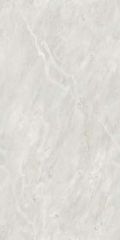 Marble Floor & Wall Tile TL 05813 Gravier Verdant Mist 2 ft x 4 ft Vitrified High Gloss Finish - 9 mm | 6 Random Design | Suitable for Living Room, Bedroom, Bathroom | Image 1