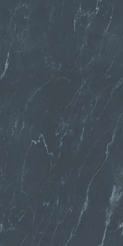 Marble Floor & Wall Tile TL 05812 C Gravier Soft Voila 2 ft x 4 ft Vitrified High Gloss Finish - 9 mm | 4 Random Design | Suitable for Living Room, Bedroom, Bathroom | Image 1