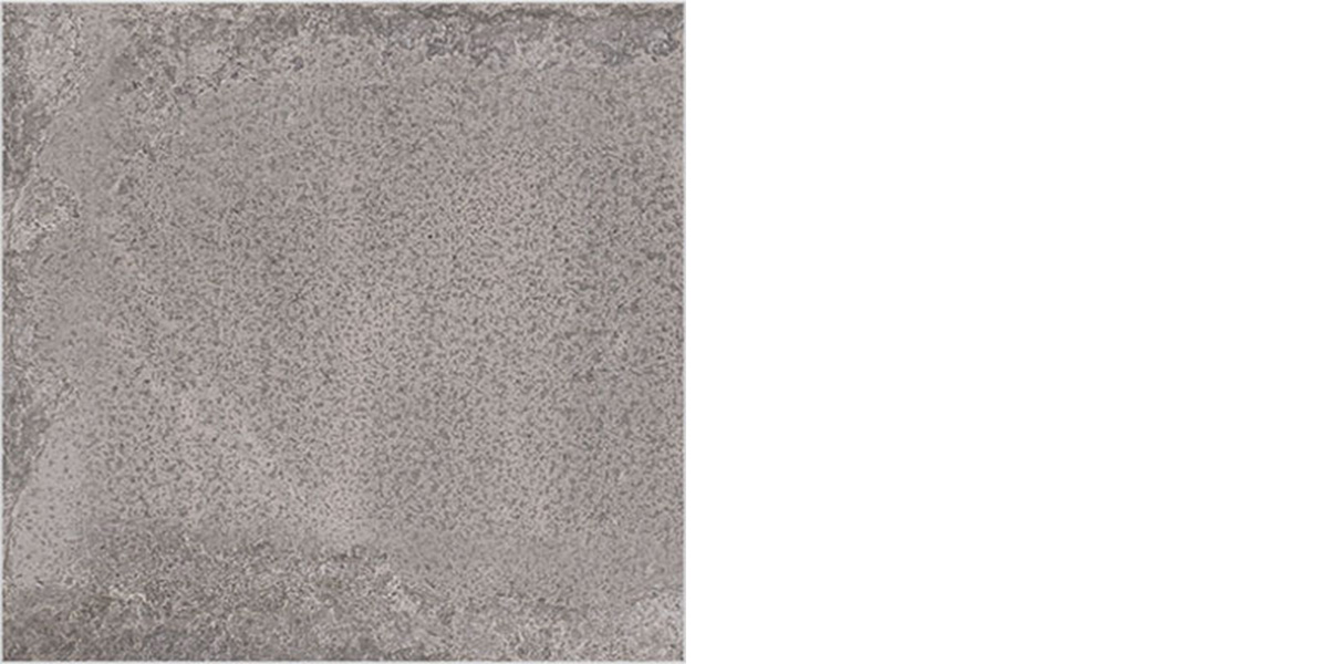 Escada Smoke F Lava 600x300 mm Lava Finish Tile| Image 1