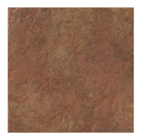 A close-up of a{SKU} Dark Brown 2 ft x 1 ft Rustic Finish Vitrified Wall Tile with a Rustic finish available at Material Depot in Bangalore