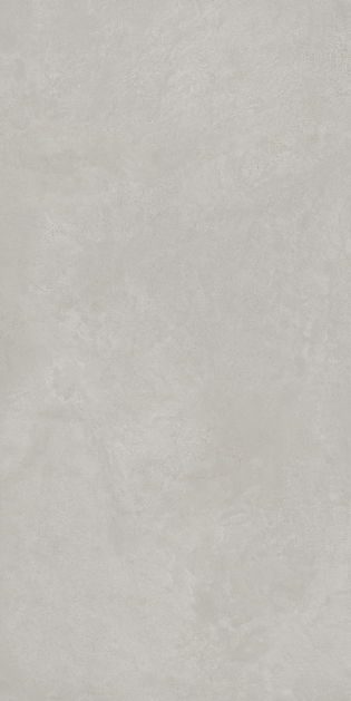 Cement Floor & Wall Tile TL 05517 C Prestige Sovereign Ash 2 ft x 4 ft Vitrified Matte Finish - 9 mm | 3 Random Design | Suitable for Living Room, Bedroom, Bathroom | Image 1