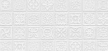 Material Depot tiles in bangalore - high quality image of aRex Bianco of 300x600