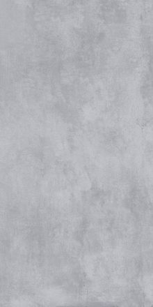 Plain Wall Tile TL 05523 Prestige Imperial White 2 ft x 4 ft Vitrified High Gloss Finish - 9 mm | 4 Random Design | Suitable for Living Room, Bedroom, Bathroom | Image 1