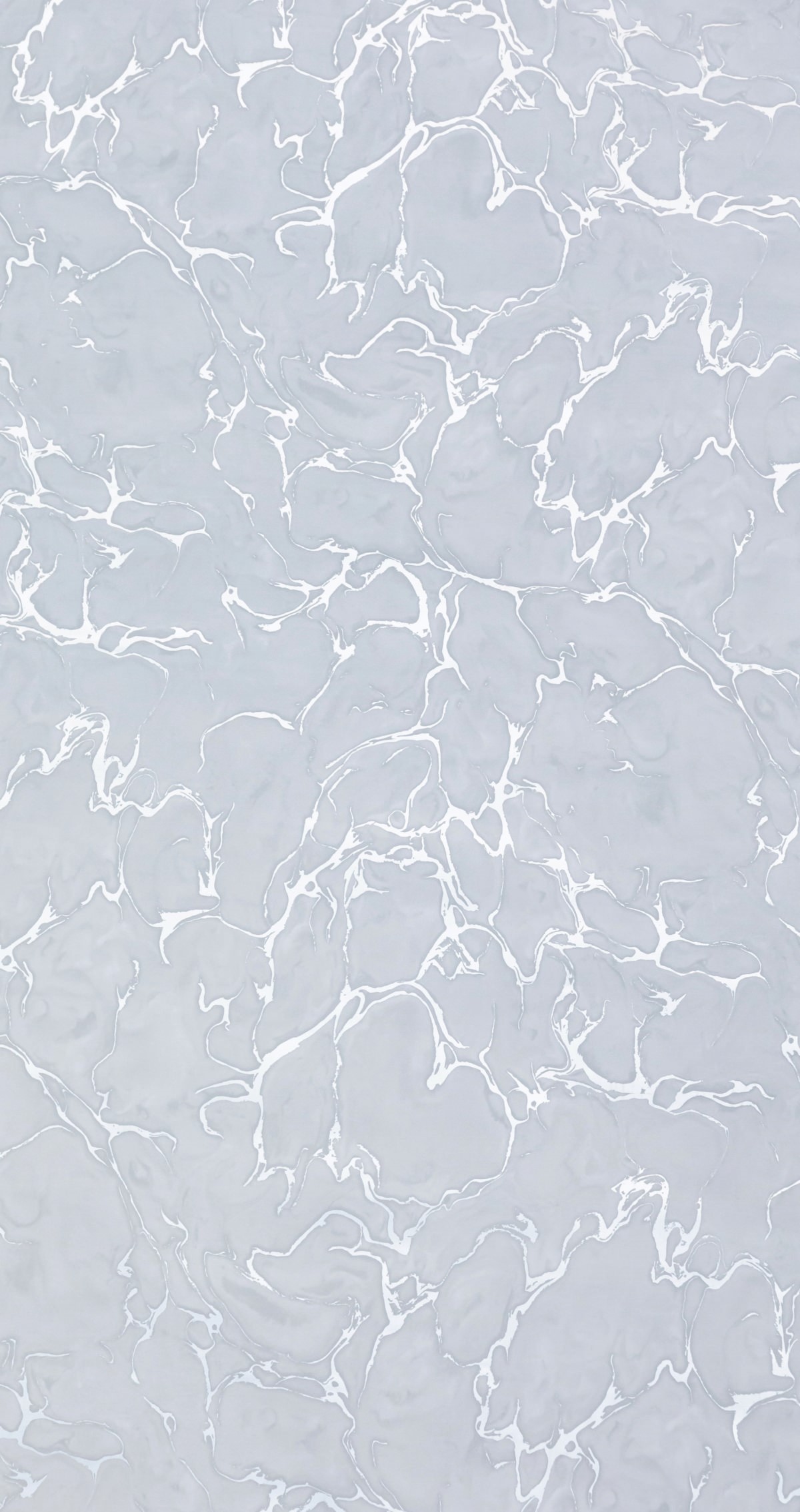 2A 01922 White Acrylic Laminate of 1.5 mm with a High Gloss finish available for sale at Material Depot in Bangalore