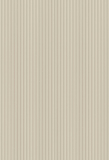 5204 TR Wabi Sabi Series 8 ft x 4 ft Fluted Solid Acrylic Laminate - 2.3 mm | Image 01