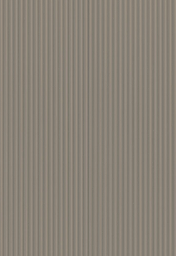 5213 TR Wabi Sabi Series 8 ft x 4 ft Fluted Solid Acrylic Laminate - 2.3 mm | Image 01