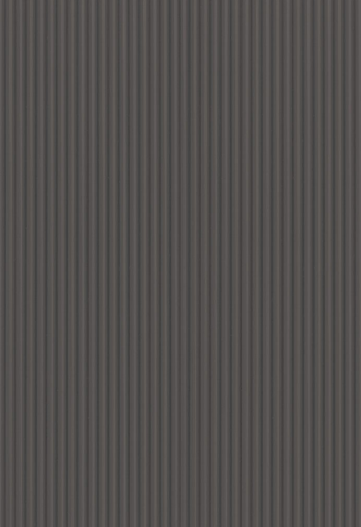 5214 TR Wabi Sabi Series 8 ft x 4 ft Fluted Solid Acrylic Laminate - 2.3 mm | Image 01