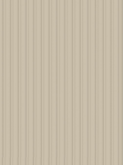 5415 TR Wabi Sabi Series 8 ft x 4 ft Fluted Solid Acrylic Laminate - 3 mm | Image 01