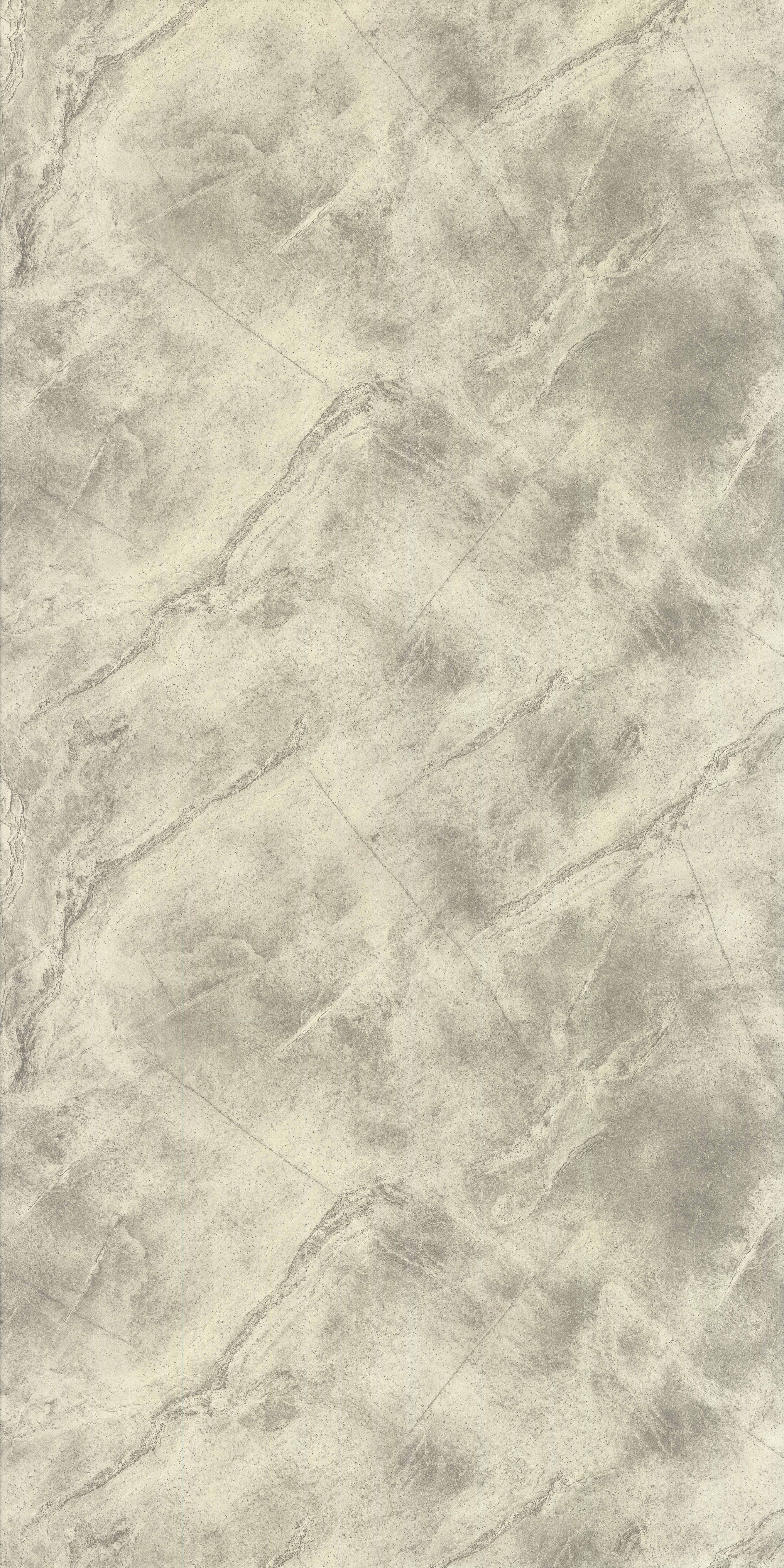 Material Depot laminates in bangalore - high quality image of a BK 38 3602 Metallic Stone Grey Grey Decorative Laminate from Welmica with Texture finish