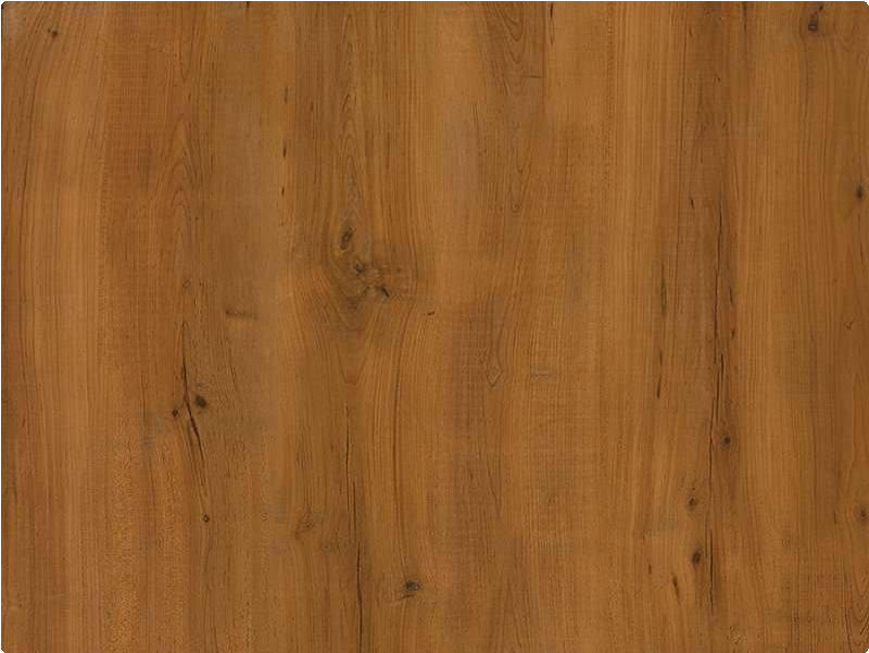 Material Depot laminates in bangalore - high quality image of a IT 25 4122 Brown Decorative Laminate from Welmica with Texture finish