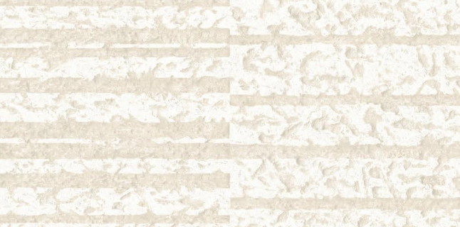 {SKU} Stone Vitrified Tile | Image -1