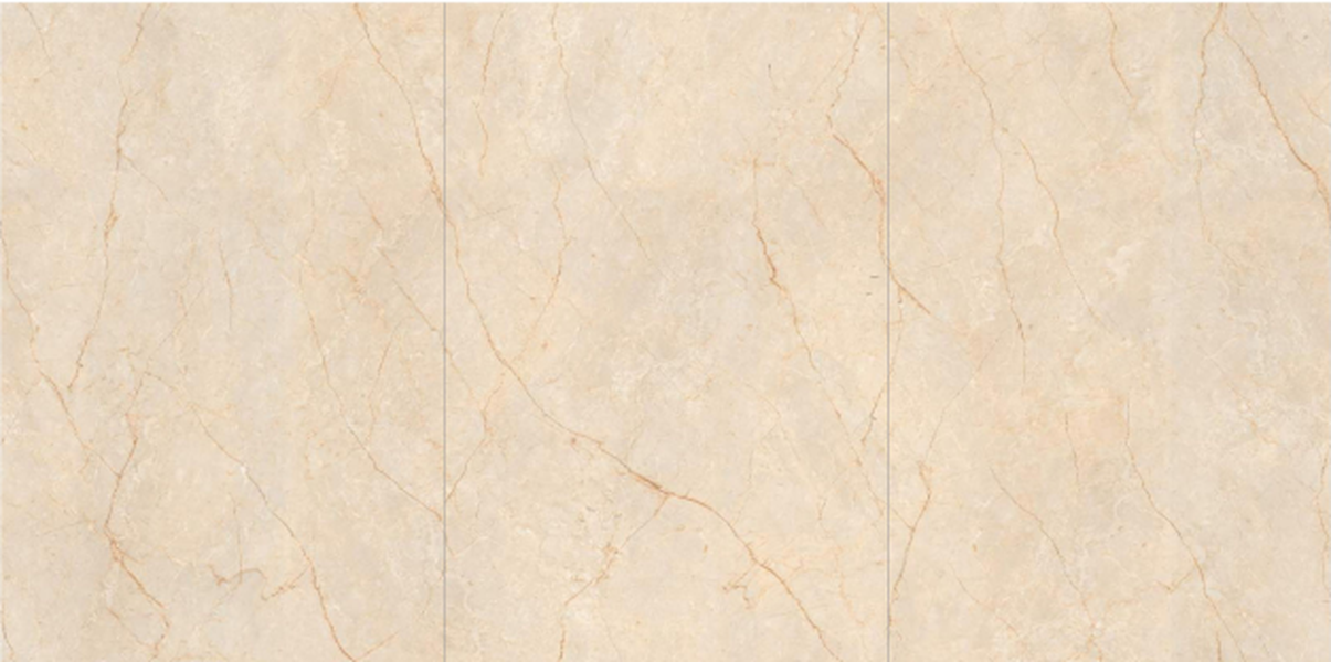 TL 00349 Endless Vitrified Tile | Image -1