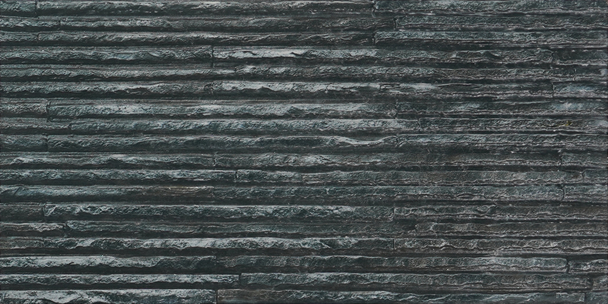 TL 00087 Stacked Stone Vitrified Tile | Image -1