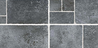 TL 00062 D Stone Vitrified Tile | Image -1