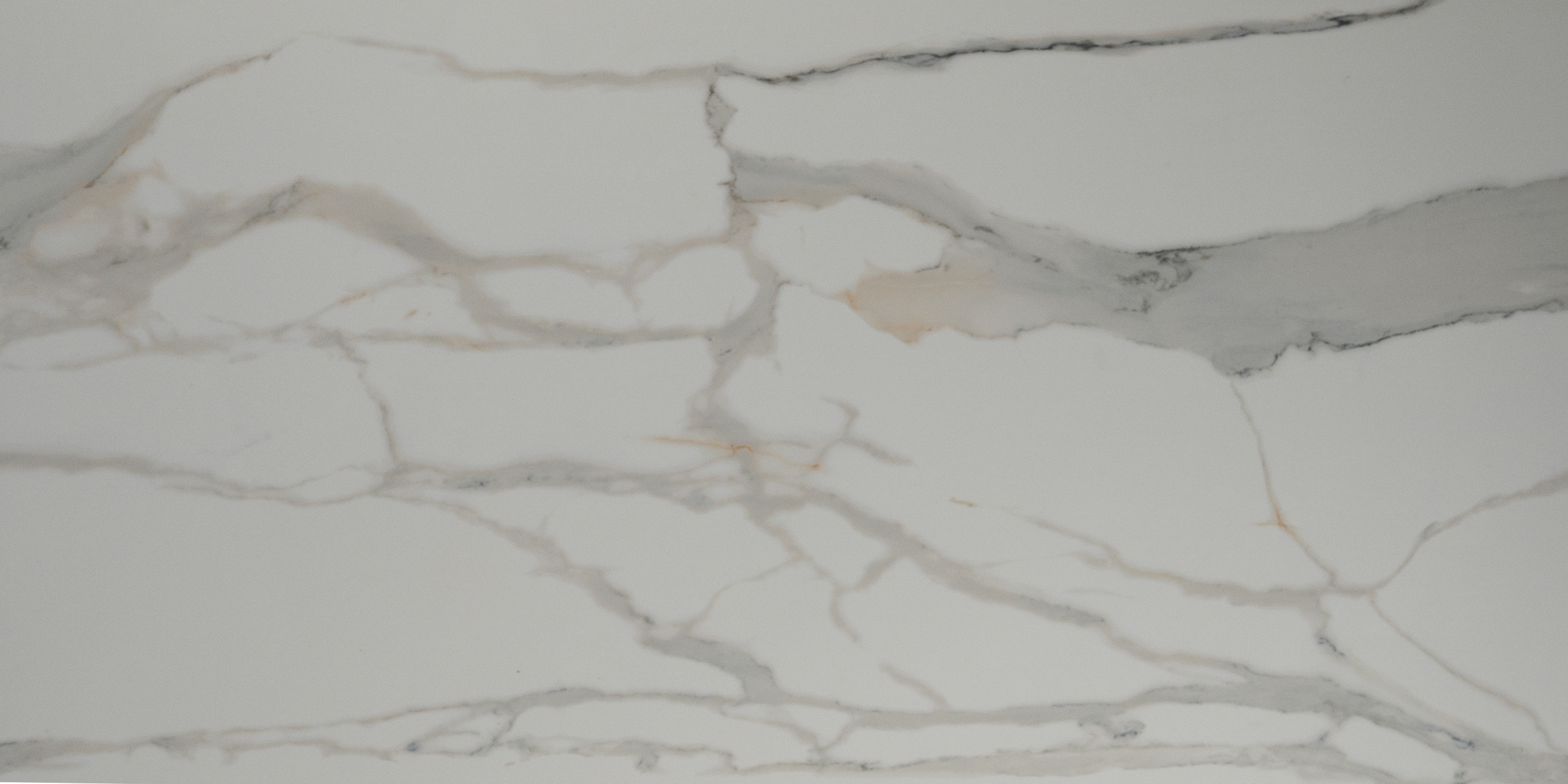 TL 01183 Endless,Marble Vitrified Tile | Image -1