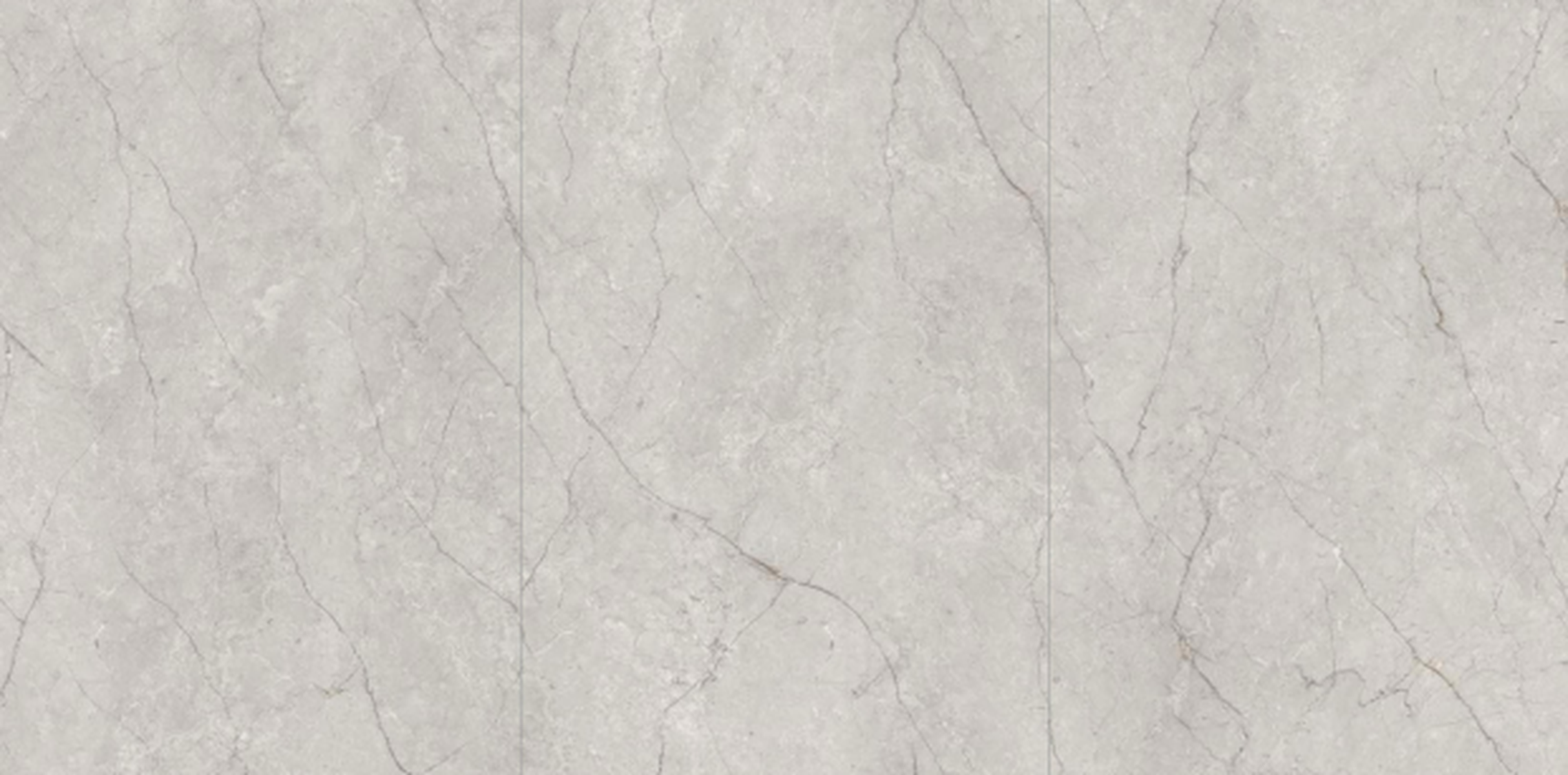 TL 02266 Endless Vitrified Tile | Image -1