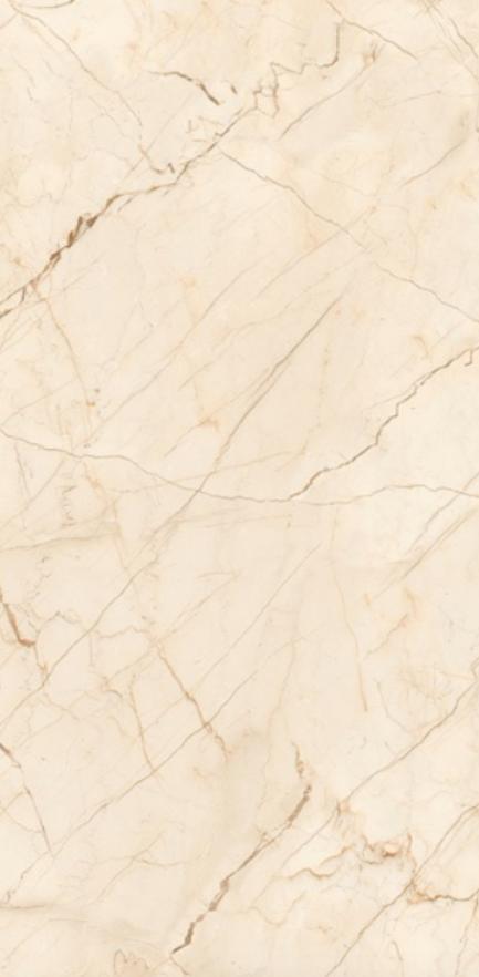 Leopard MR 12034 Matt Rocker 1200x600 mm Matte Finish Glaze Vitrified Floor and Wall Tile - 9 mm | Image 1