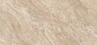 TL 02418 D Marble Ceramic Tile | Image -1