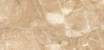 TL 02454 C Marble Ceramic Tile | Image -1