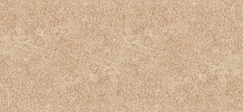 {SKU} Marble Ceramic Tile | Image -1