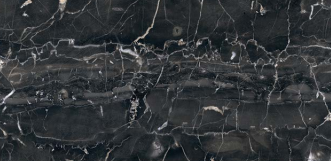 TL 02457 D Marble Ceramic Tile | Image -1