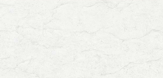 TL 02458 A Marble Ceramic Tile | Image -1