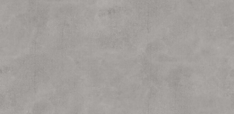 TL 02459 D Cement Ceramic Tile | Image -1