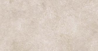 {SKU} Marble Ceramic Tile | Image -1