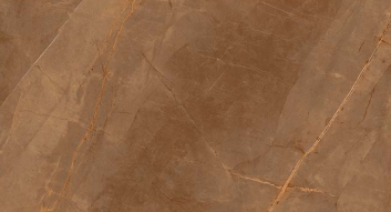 TL 02463 D Marble Ceramic Tile | Image -1