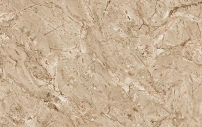 TL 02451 D Marble Ceramic Tile | Image -1