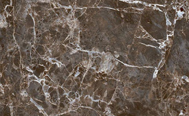 TL 02443 D Marble Ceramic Tile | Image -1