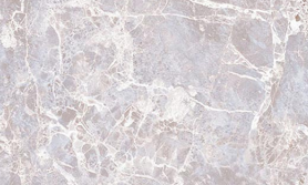 TL 02443 A Marble Ceramic Tile | Image -1