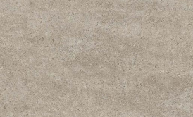 {SKU} Plain Ceramic Tile | Image -1