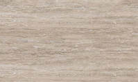 TL 02446 C Marble Ceramic Tile | Image -1