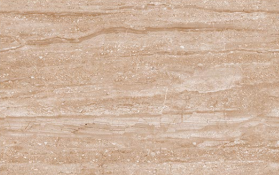 TL 02406 D Marble Ceramic Tile | Image -1