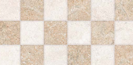 TL 02417 Highlighter Ceramic Tile | Image -1