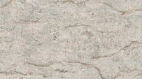 TL 02416 C Marble Ceramic Tile | Image -1