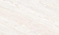 TL 02411 A Marble Ceramic Tile | Image -1