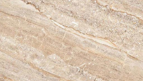 TL 02411 C Marble Ceramic Tile | Image -1